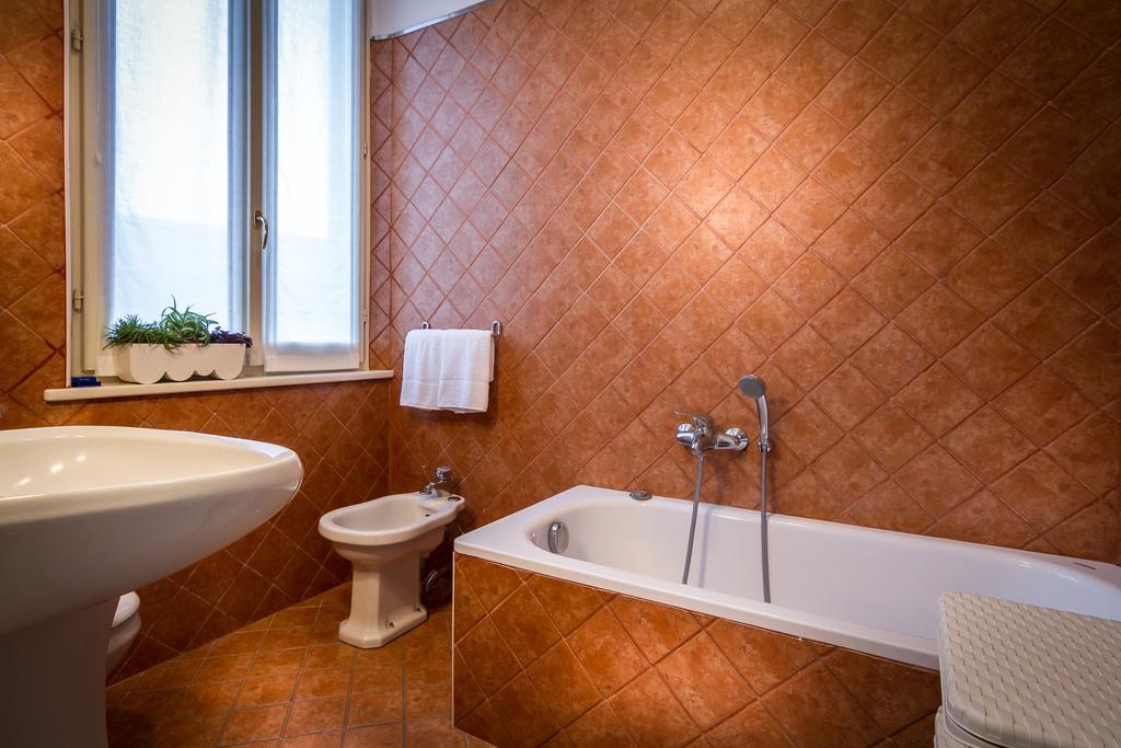 Villa Cernobbio Exteriör bild